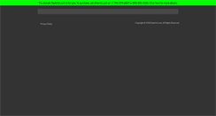 Desktop Screenshot of flashrich.com