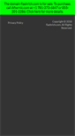 Mobile Screenshot of flashrich.com